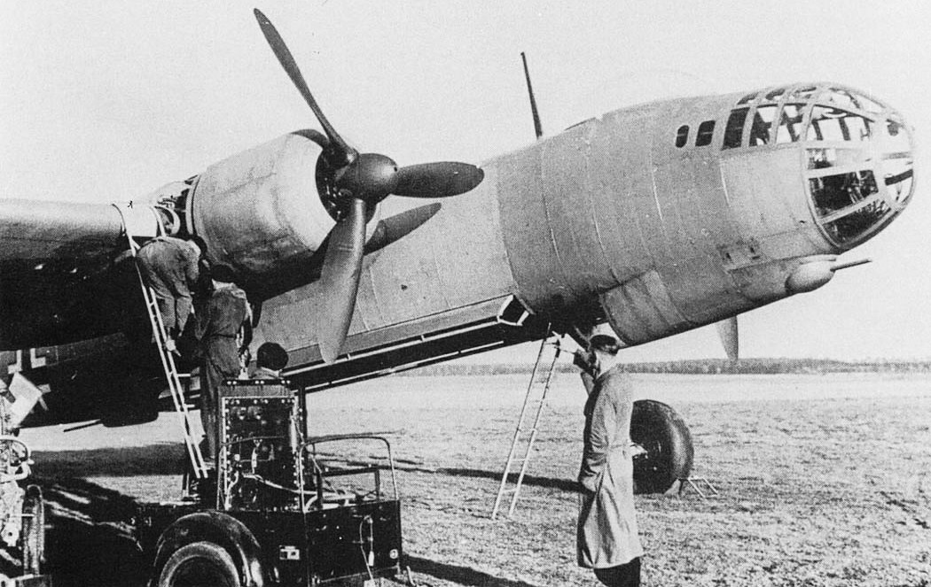 __wf_reserved_inherit