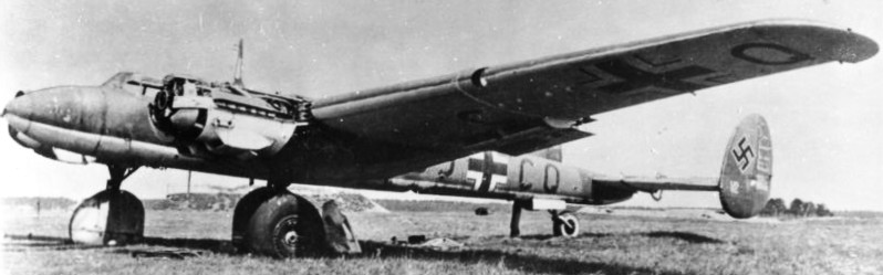 __wf_reserved_inherit