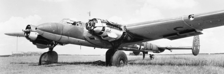 __wf_reserved_inherit