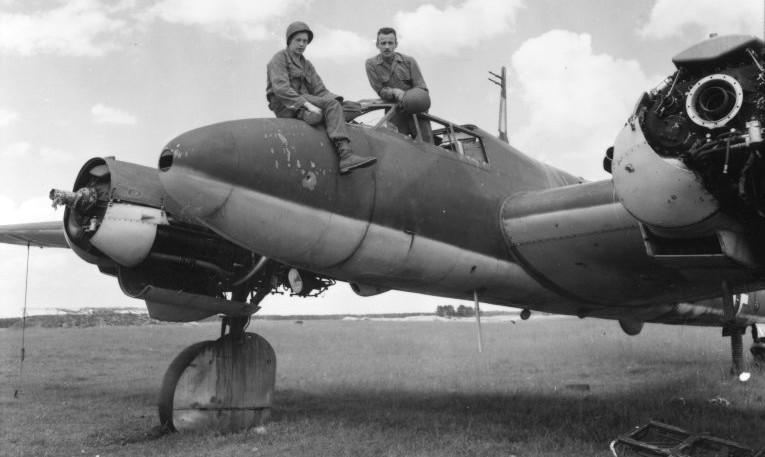 __wf_reserved_inherit