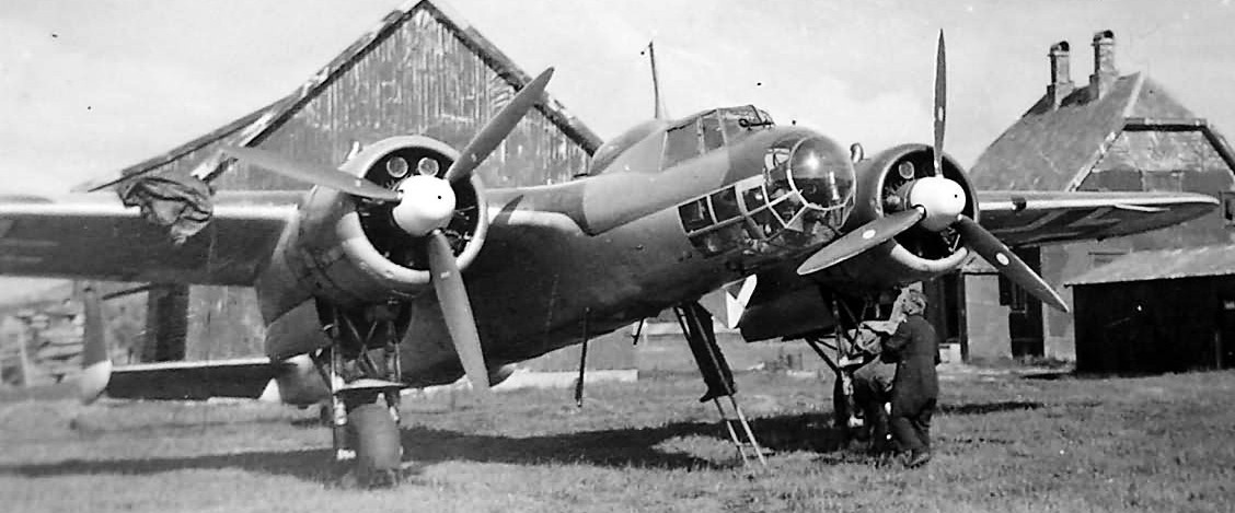 __wf_reserved_inherit