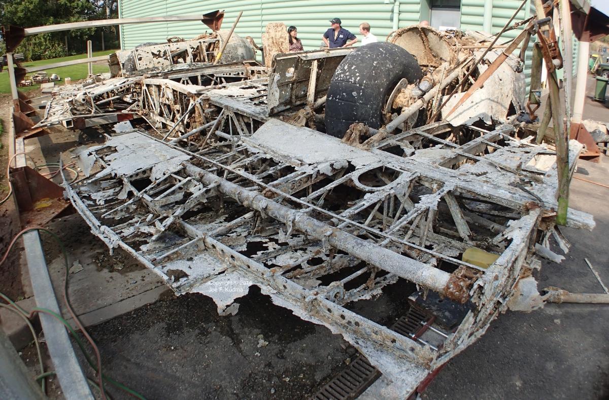 __wf_reserved_inherit