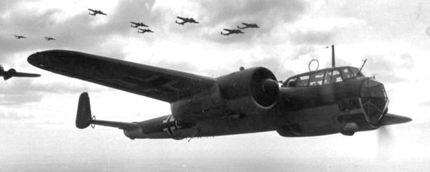 __wf_reserved_inherit