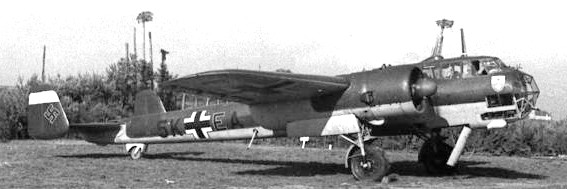 __wf_reserved_inherit