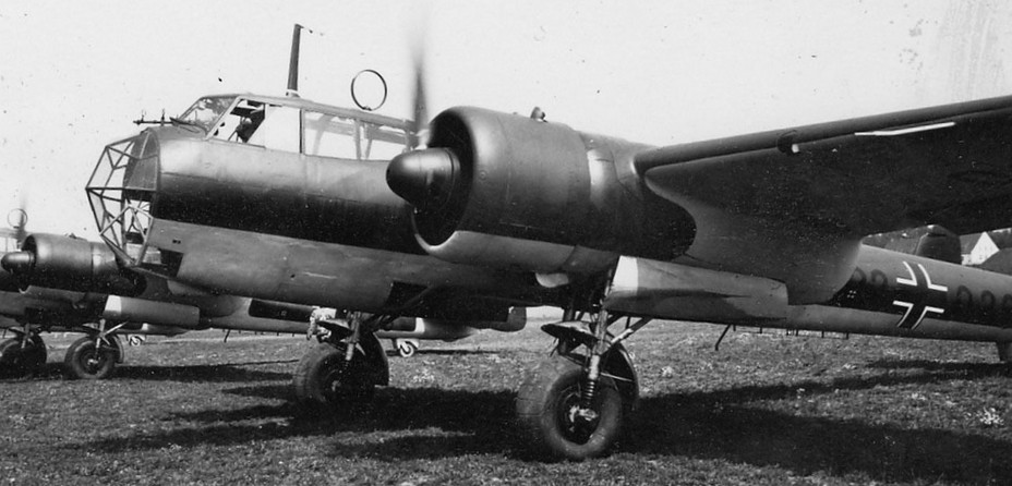 __wf_reserved_inherit