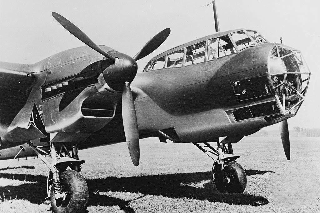 __wf_reserved_inherit