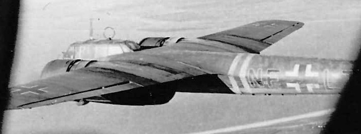 __wf_reserved_inherit