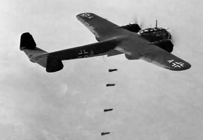 __wf_reserved_inherit