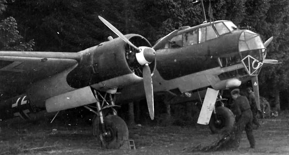 __wf_reserved_inherit