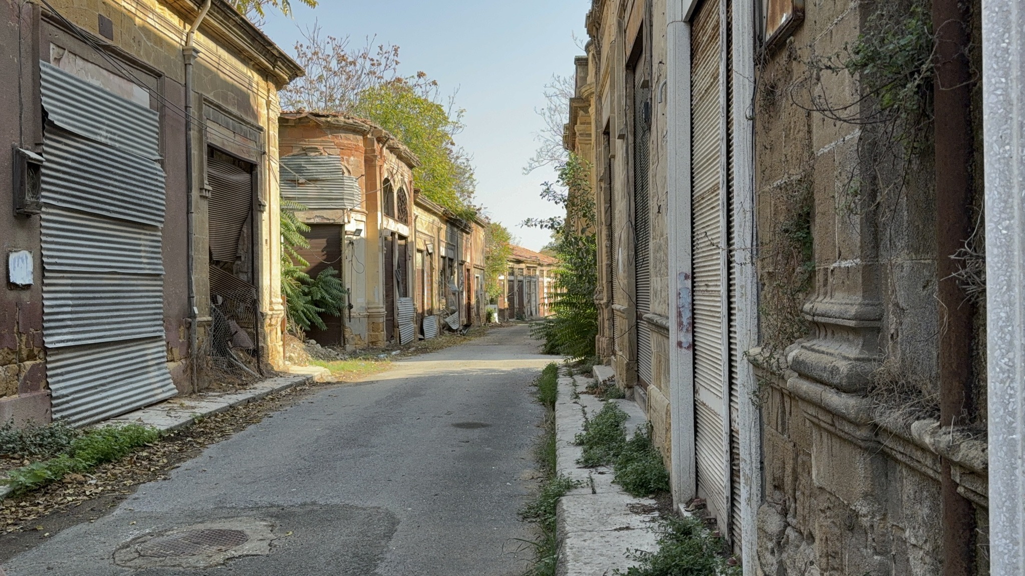 __wf_reserved_inherit