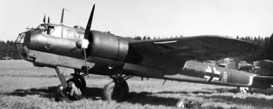 __wf_reserved_inherit