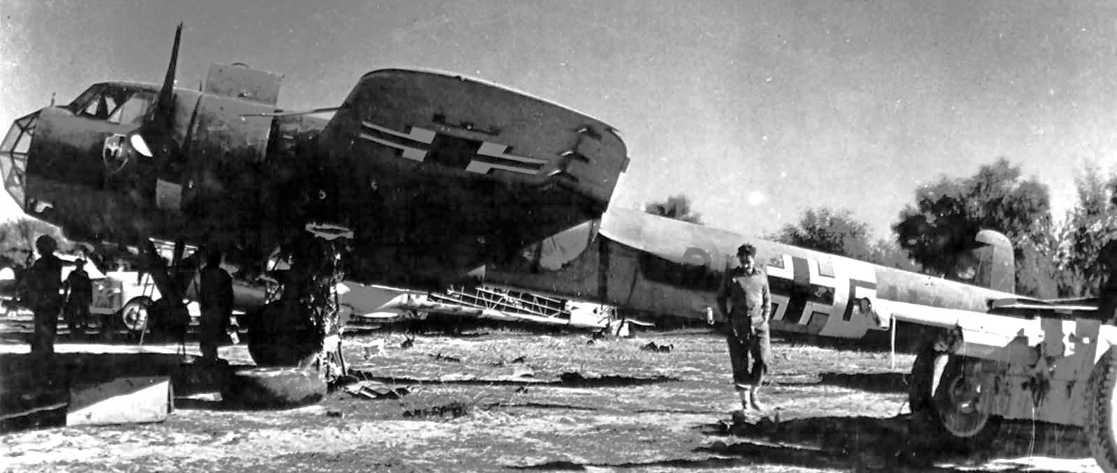 __wf_reserved_inherit