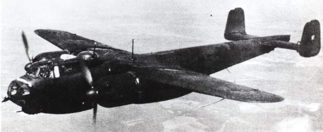 __wf_reserved_inherit