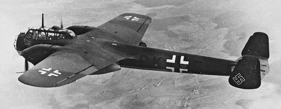 __wf_reserved_inherit