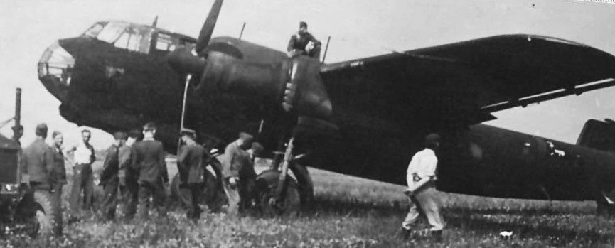 __wf_reserved_inherit