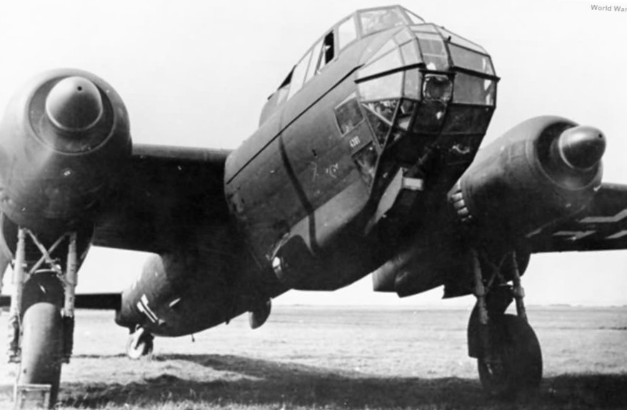 __wf_reserved_inherit