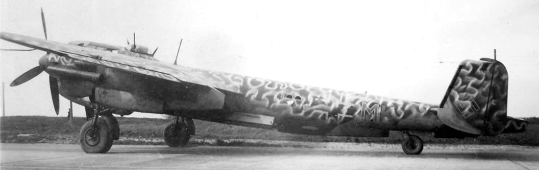 __wf_reserved_inherit