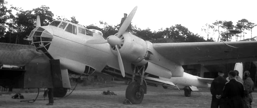 __wf_reserved_inherit