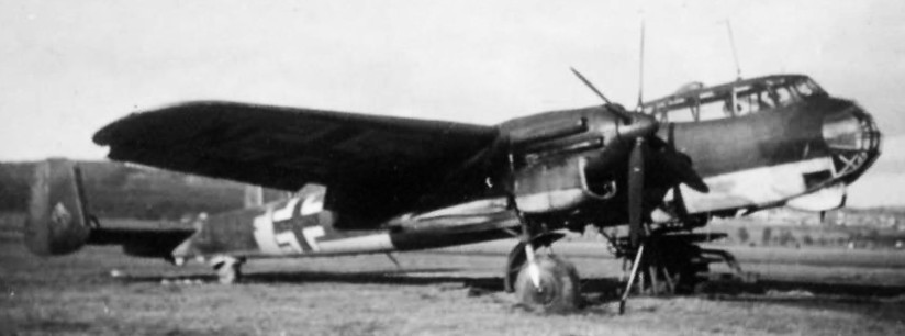 __wf_reserved_inherit