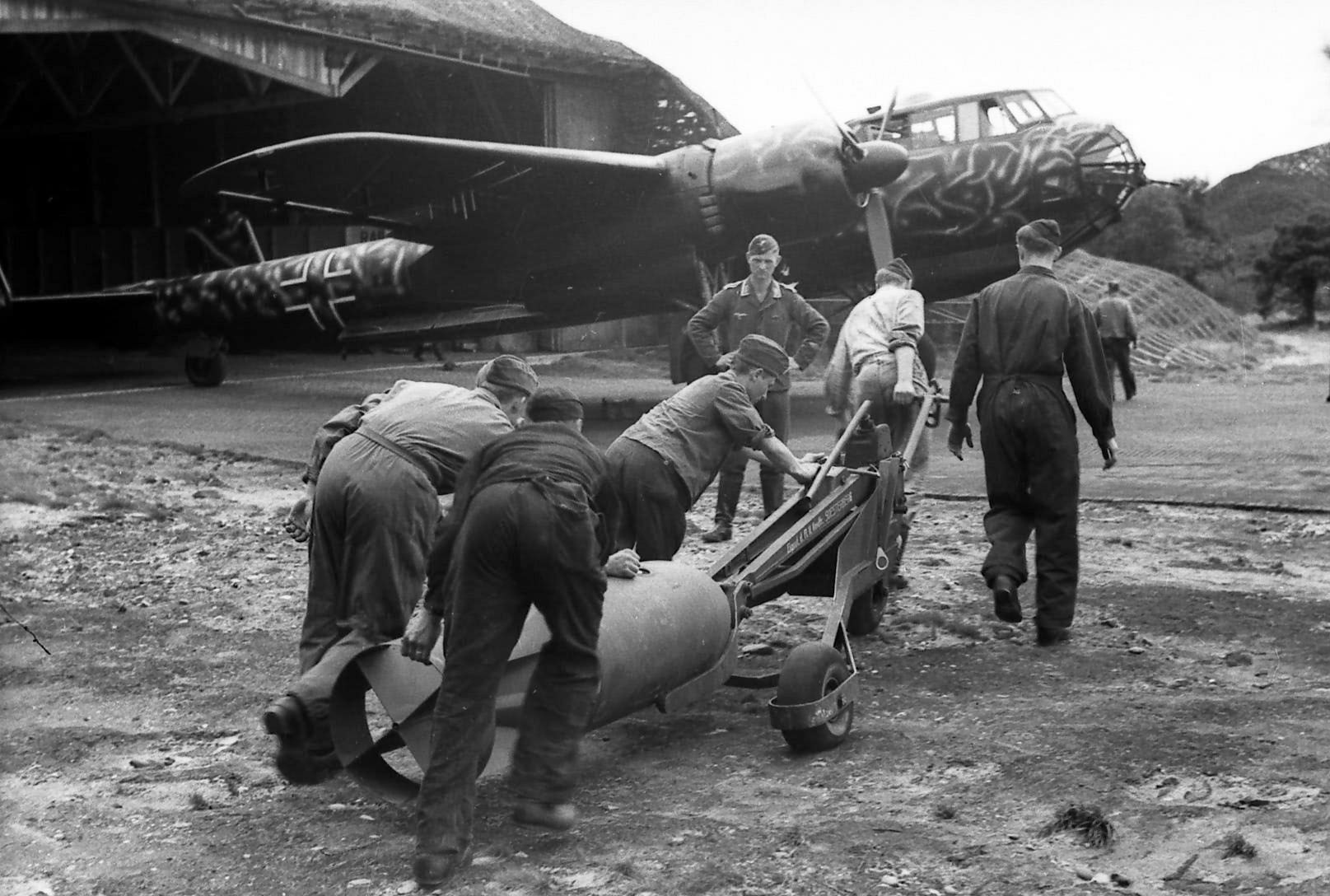 __wf_reserved_inherit