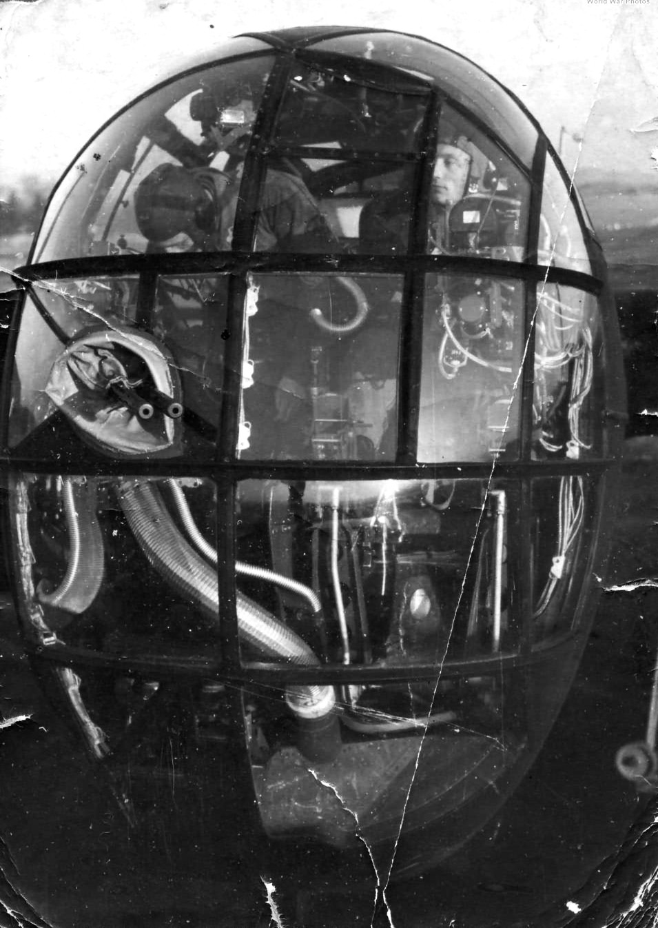 __wf_reserved_inherit