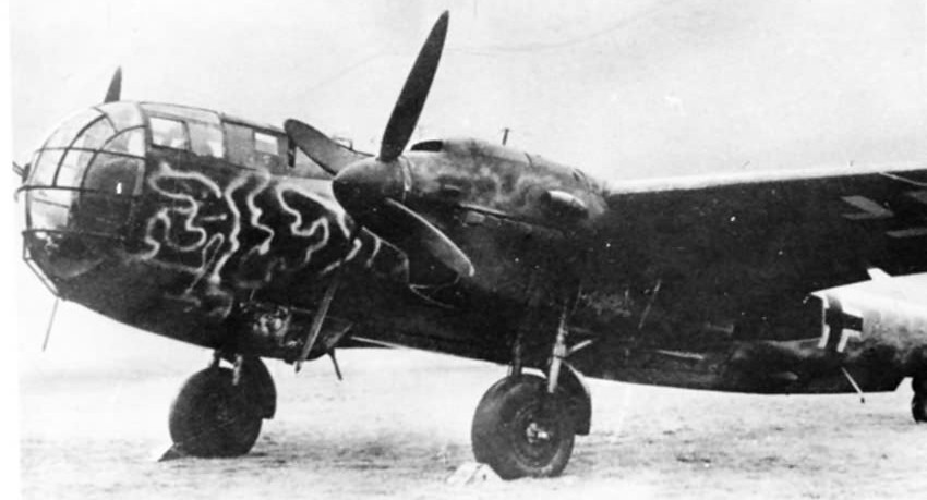 __wf_reserved_inherit