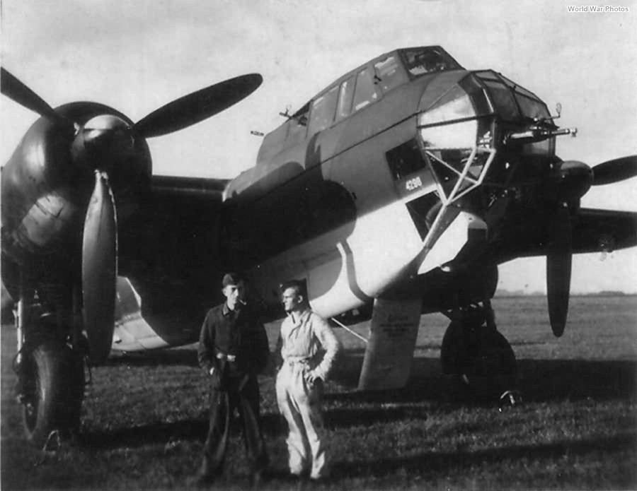 __wf_reserved_inherit