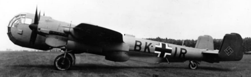 __wf_reserved_inherit