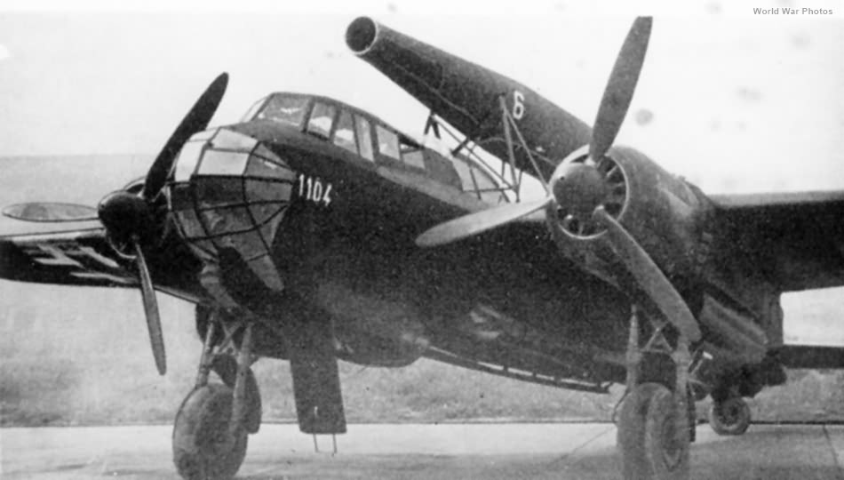 __wf_reserved_inherit