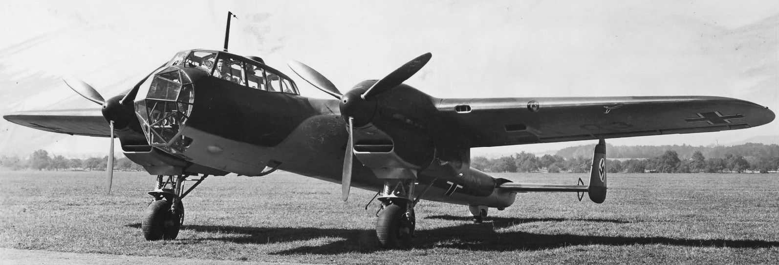 __wf_reserved_inherit