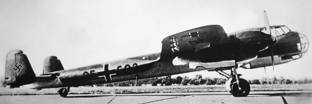 __wf_reserved_inherit