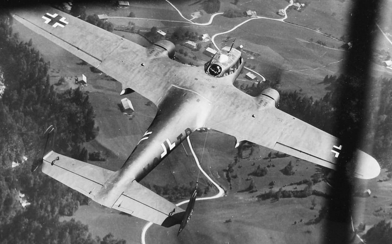 __wf_reserved_inherit