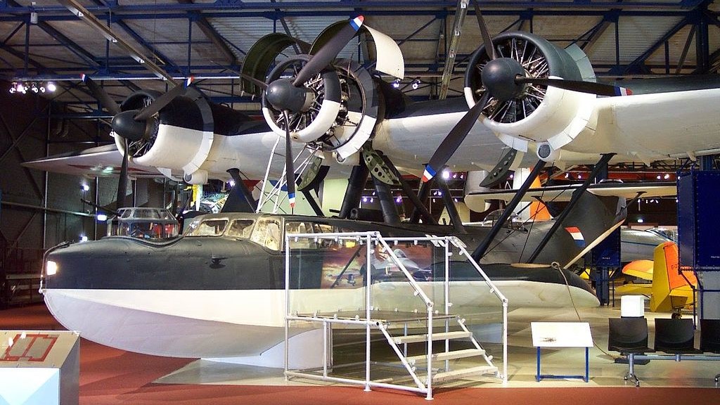 __wf_reserved_inherit