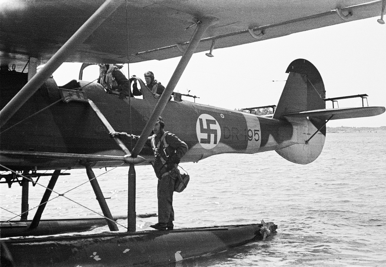 __wf_reserved_inherit