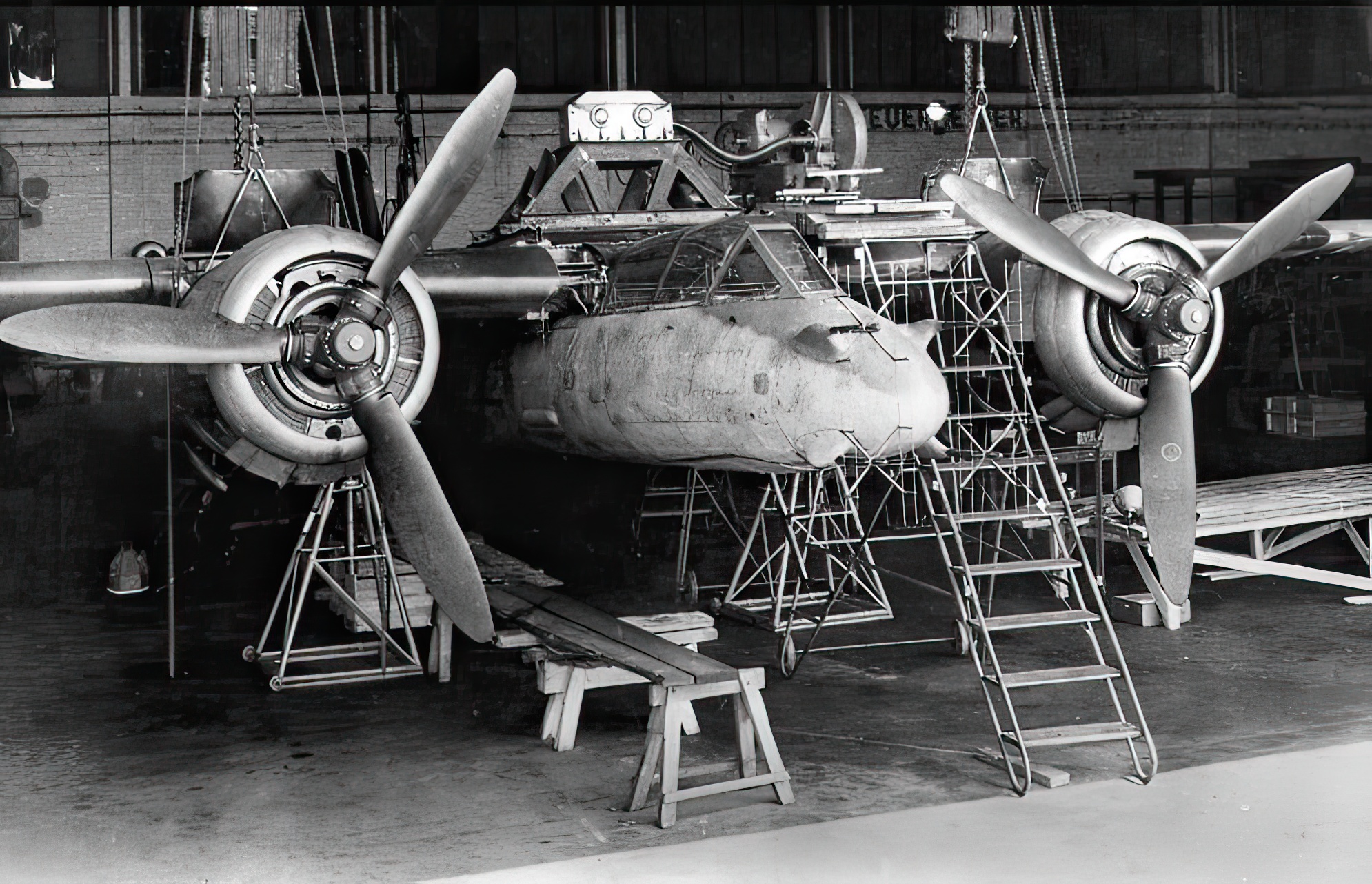 __wf_reserved_inherit