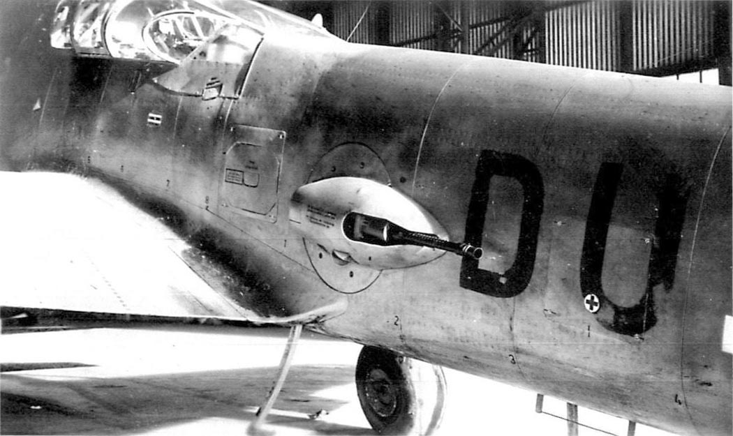 __wf_reserved_inherit