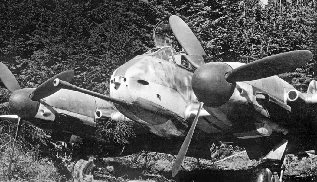 __wf_reserved_inherit