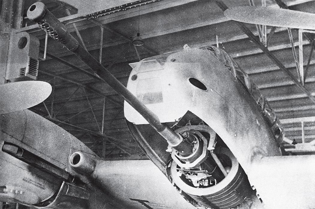 __wf_reserved_inherit