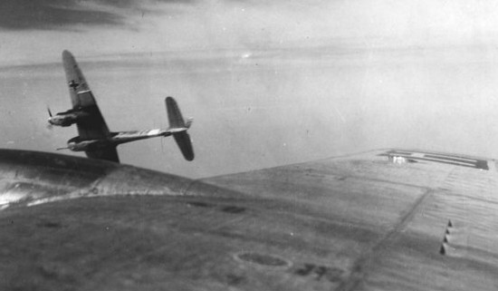 __wf_reserved_inherit