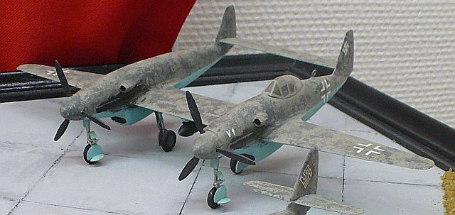 __wf_reserved_inherit