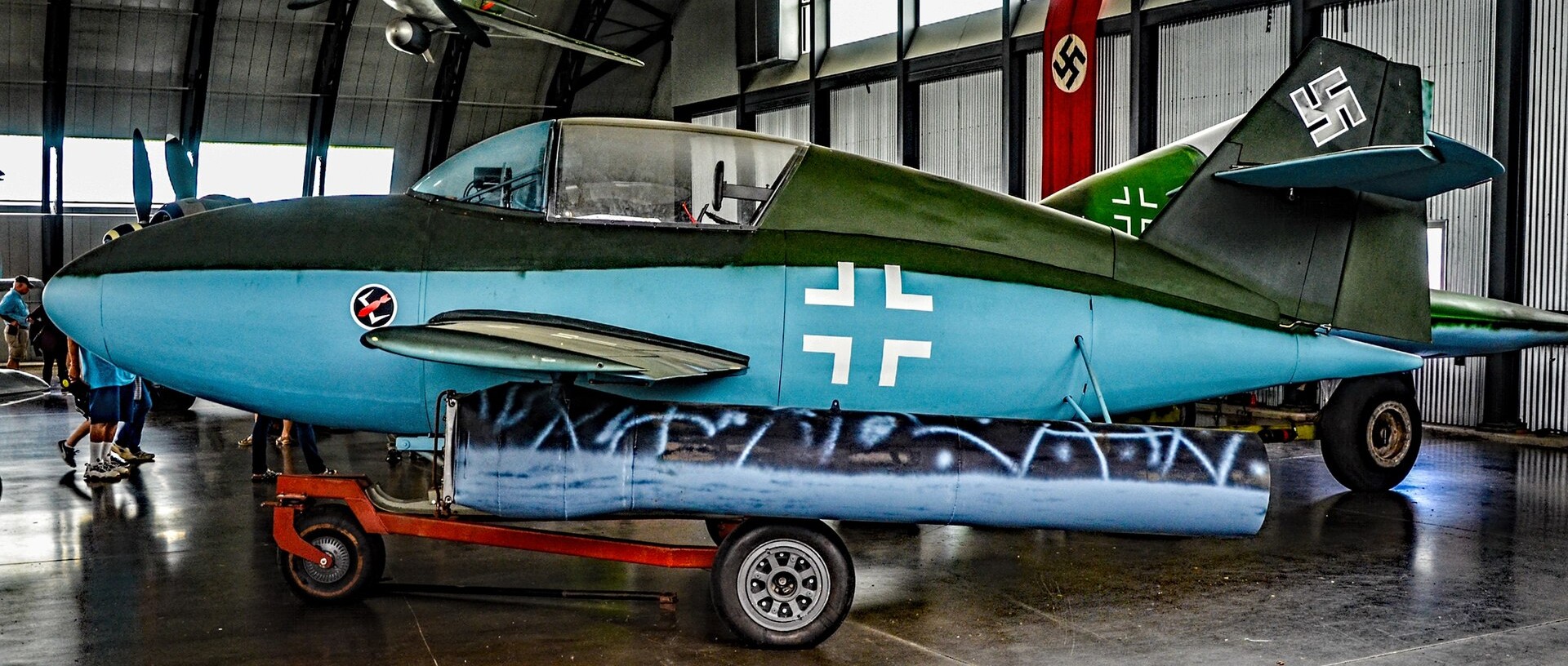 __wf_reserved_inherit