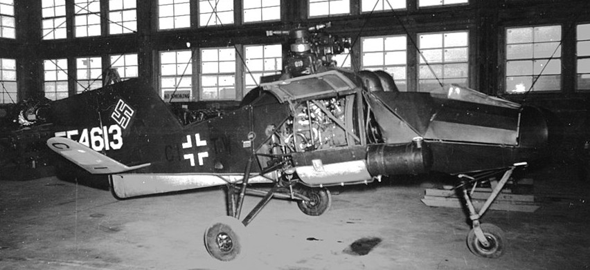 __wf_reserved_inherit