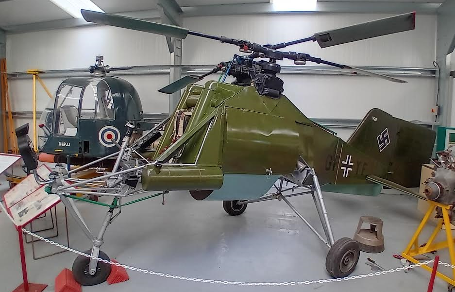 __wf_reserved_inherit