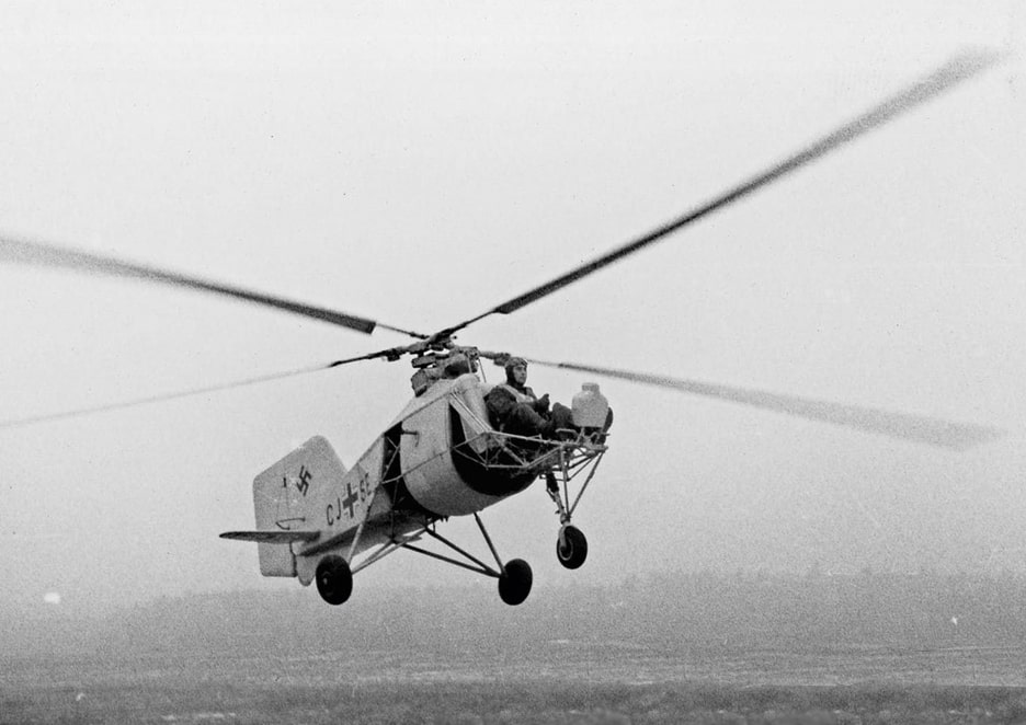 __wf_reserved_inherit