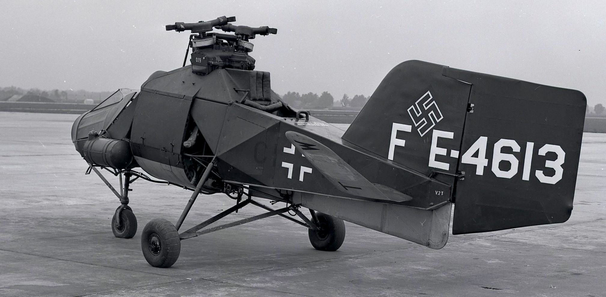 __wf_reserved_inherit