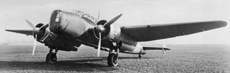 __wf_reserved_inherit