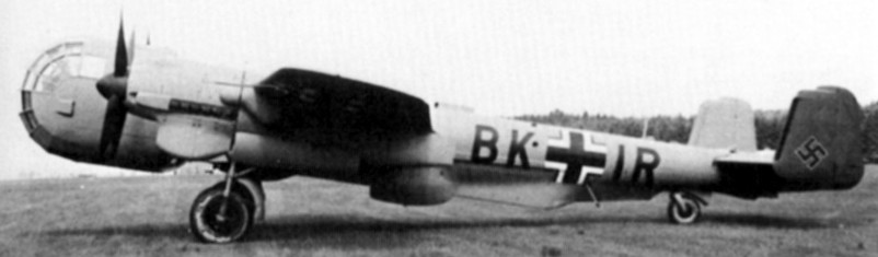 __wf_reserved_inherit