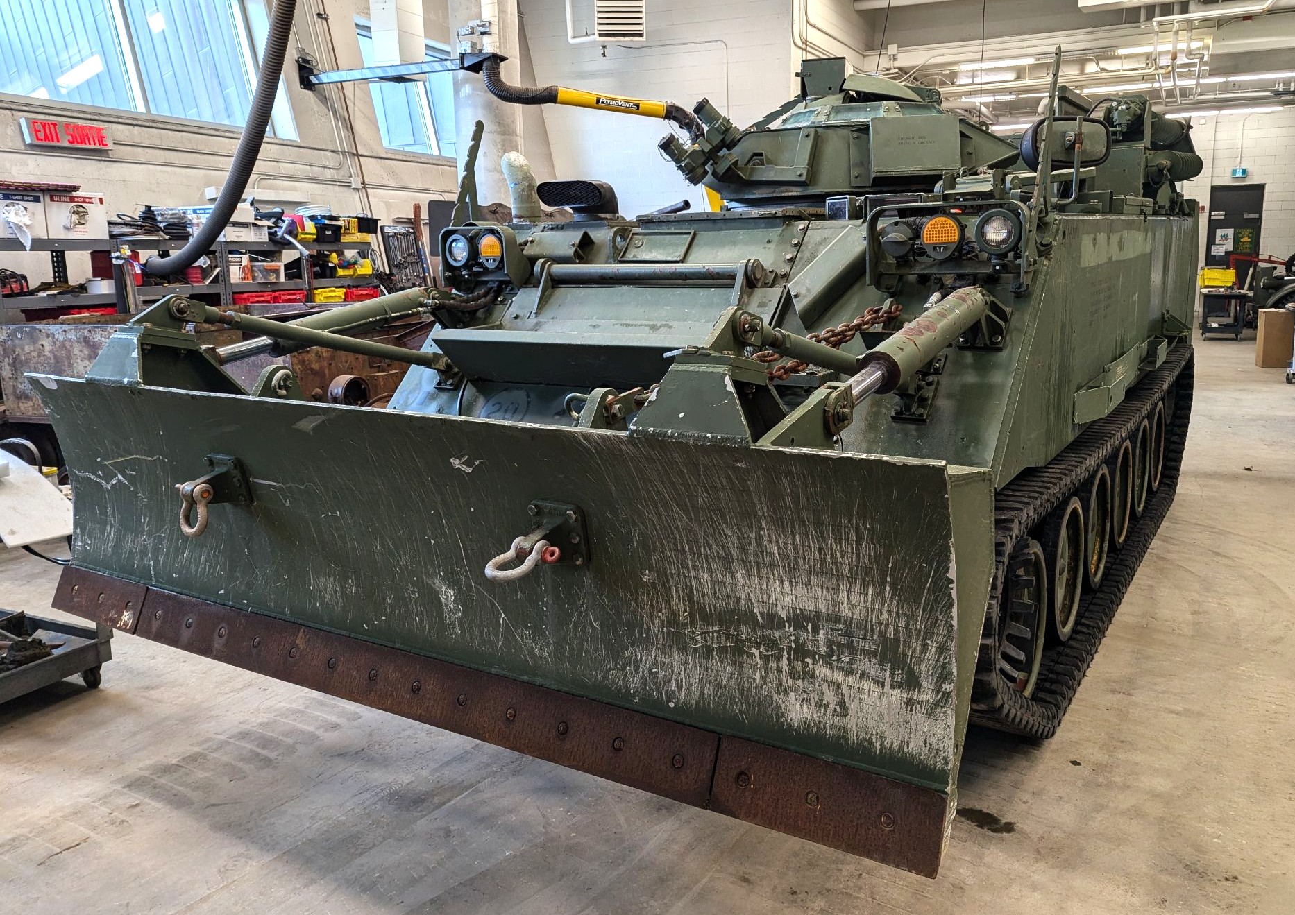 __wf_reserved_inherit