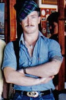 __wf_reserved_inherit