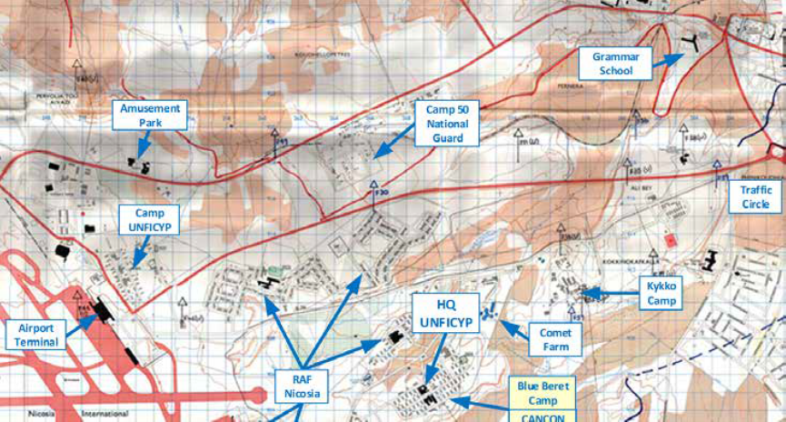 __wf_reserved_inherit